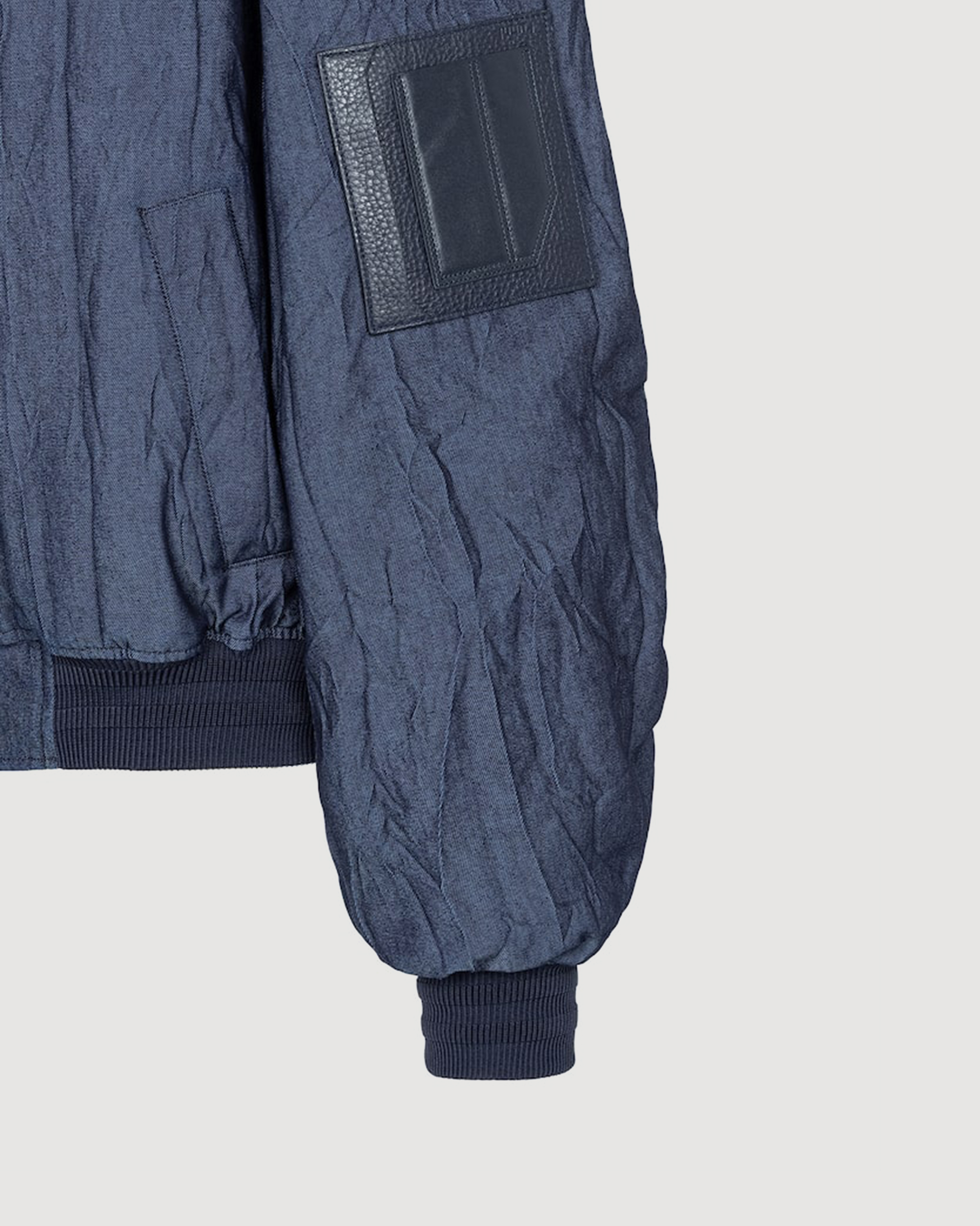 Product 5